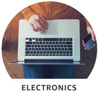 Electronics